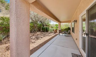 2332 Hazel Valley Ct, Henderson, NV 89044