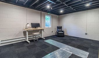 3005 Oakwood St, Ann Arbor, MI 48104