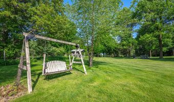 1242 58th Ave, Amery, WI 54001