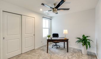 855-2 Dipper Ln, Aurora, OH 44202