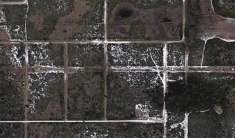 1622 S NITSCHKE Rd, Avon Park, FL 33825