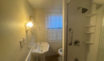 125 Caroline St, Albion, NY 14411