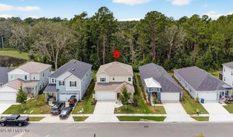 75629 BLACKBIRD Dr, Yulee, FL 32097