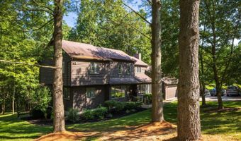 180 Longview Heights Rd, Athens, OH 45701