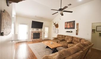 62283 CHAPPEPEELA RIDGE Rd, Amite, LA 70422