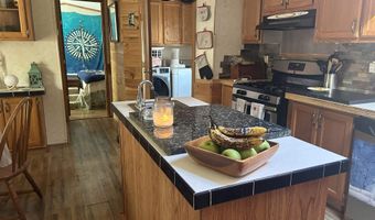 18 Autumn Dr, Belmont, NH 03220