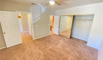 384 Sunward Dr, Henderson, NV 89014