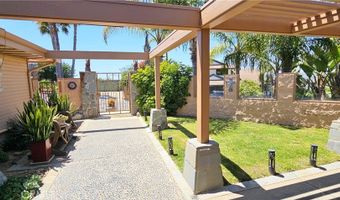 716 Avenida Columbo, San Clemente, CA 92672