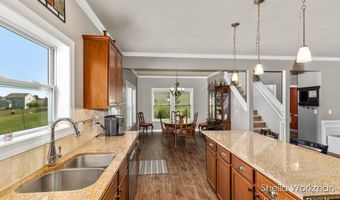 9430 Whitneyville Ave SE, Alto, MI 49302