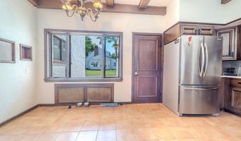 716 Western Ave, Albany, NY 12203