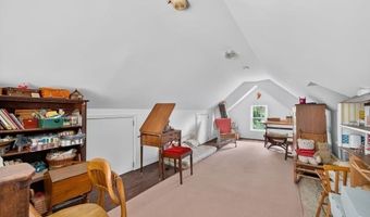 69 Smith Hill Rd, Airmont, NY 10952