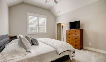 5341 Hill Rd NW, Acworth, GA 30101