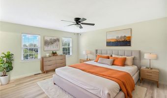 1950 Shackleburg Rd, Anderson, SC 29621