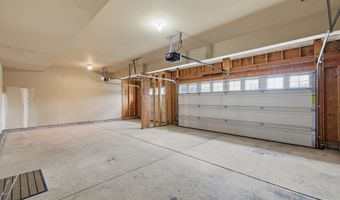 8110 Eskerban Dr, Avon, IN 46123