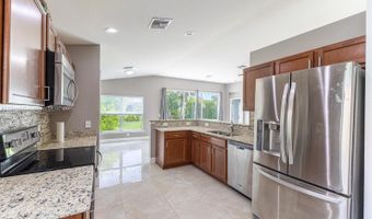 4260 Nevada St, Ave Maria, FL 34142