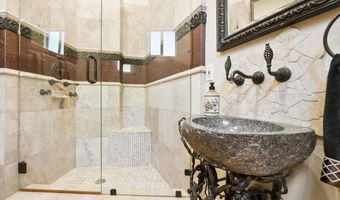 1322 Alcyon Ct, Carlsbad, CA 92011