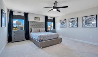 3864 CAPITAL REEF Way, Apopka, FL 32712
