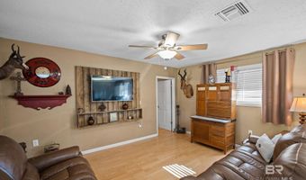110 Sam Jones Rd, Atmore, AL 36502