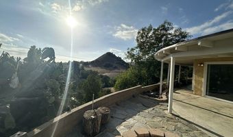 5403 Meadow Vis, Agoura Hills, CA 91301