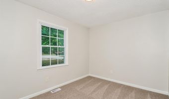 10 Ralph Ct, Blythewood, SC 29016