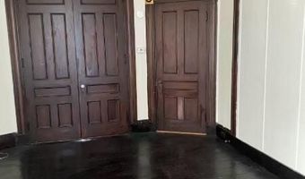78 High St, Belfast, ME 04915