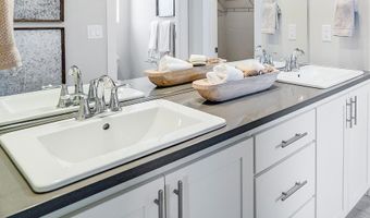 1446 Logan Pkwy SE, Albany, OR 97322