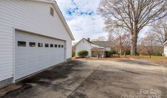 346 N Depot St, Albemarle, NC 28001