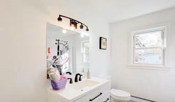 4841 SANDTOWN Rd, Felton, DE 19943