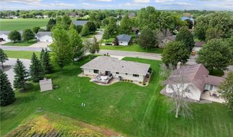 1605 22nd Ave SW, Austin, MN 55912