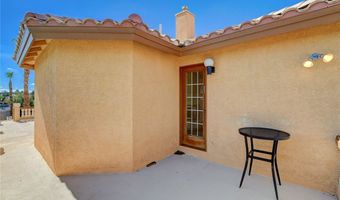 2707 Mallard Landing Ave, Henderson, NV 89074