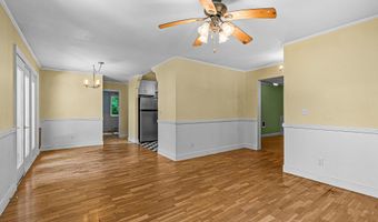 500 Poplar Pl, Ashland, OR 97520