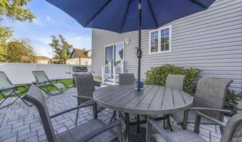 3 Harrison Ave, Aberdeen, NJ 07747