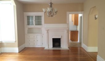 1405 Central Ave, Alameda, CA 94501