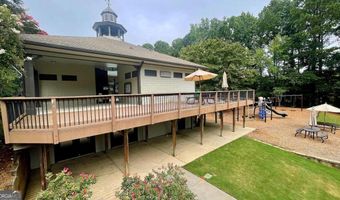 4075 Dream Catcher, Woodstock, GA 30189