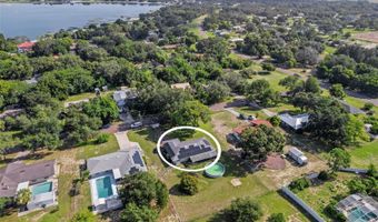 40 BRITTON St, Babson Park, FL 33827