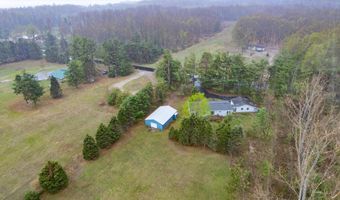8279 Luce St, Alanson, MI 49706