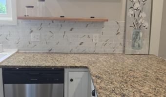 1214 S Second Ave, Alpena, MI 49707