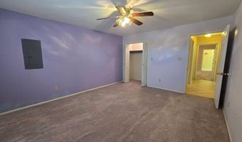 5002 Los Nogales Dr, Carlsbad, NM 88220