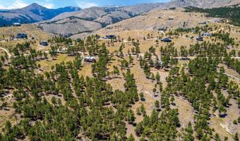 5550 Sunshine Canyon Dr, Boulder, CO 80302