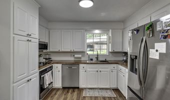118 Woodcliff Pl, Brandon, MS 39042