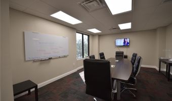 234 N WESTMONTE Dr 3000, Altamonte Springs, FL 32714