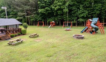 6600 Ridge Moore, Peachtree Corners, GA 30360