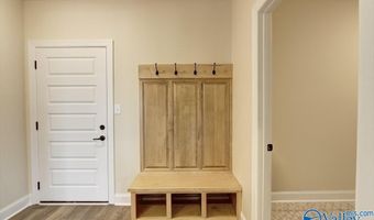 Highpoint-B 1 Evans Road, Athens, AL 35611