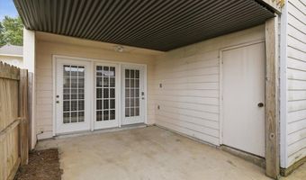 1010 Windrose Dr, Brandon, MS 39047