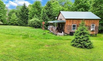 8560 Old State Rd, Alden, NY 14709