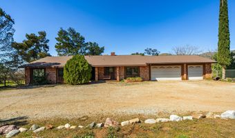 34655 Katherinel Ave, Acton, CA 93510