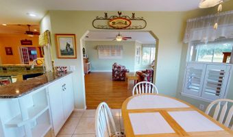 3537 E Glen Eagles Dr, Avon Park, FL 33825