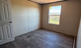400 Lake Dr, Albany, KY 42602