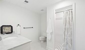 3405 Valley Rd NW, Atlanta, GA 30305