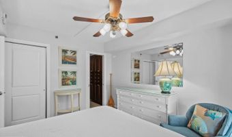 312 ISLAND HOUSE Rd, Bethany Beach, DE 19930